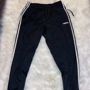 Adidas Joggers